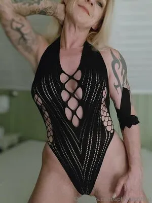 Splashgirlfree OnlyFans Leaked Free Thumbnail Picture - #o3NLHw6Uxa
