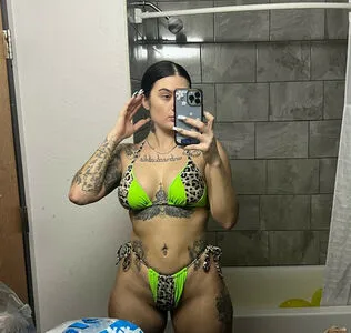 Splashkitty OnlyFans Leaked Free Thumbnail Picture - #mRO3vonMlV