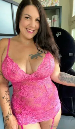 Splashqueenlola OnlyFans Leaked Free Thumbnail Picture - #k8qftSXno3