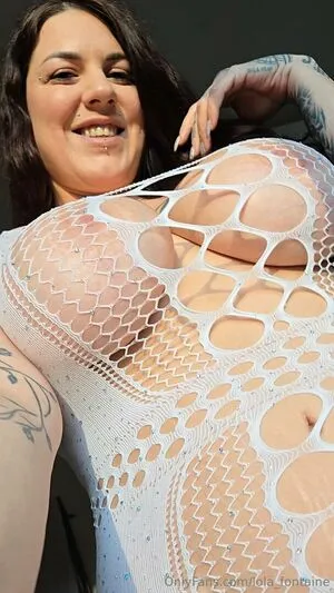 Splashqueenlola OnlyFans Leaked Free Thumbnail Picture - #m7AgCkRdMy