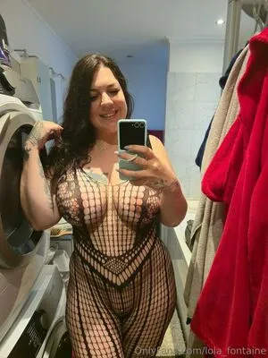 Splashqueenlola OnlyFans Leaked Free Thumbnail Picture - #oV3XuSS8mx