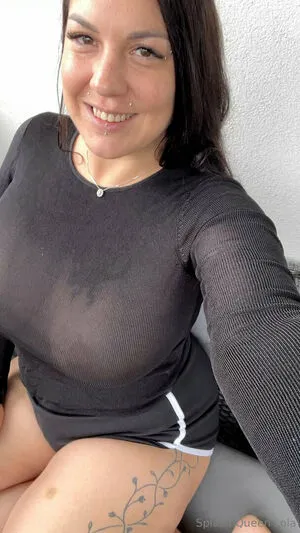 Splashqueenlola OnlyFans Leaked Free Thumbnail Picture - #sKXHGpIuZE