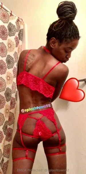 Splashtown OnlyFans Leaked Free Thumbnail Picture - #7SUjJQf9DJ
