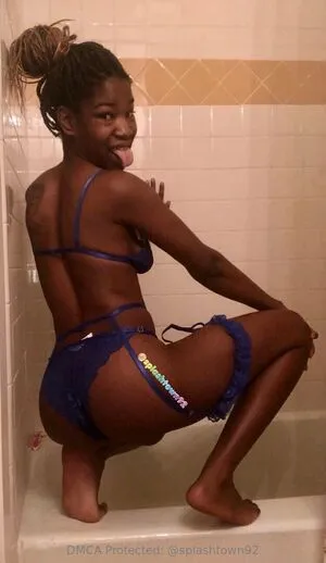 Splashtown OnlyFans Leaked Free Thumbnail Picture - #86KT766J3F
