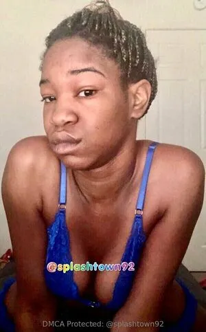 Splashtown OnlyFans Leaked Free Thumbnail Picture - #cCqxxAH27h