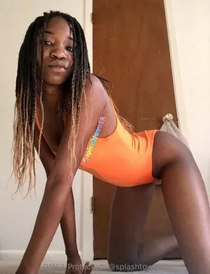 Splashtown OnlyFans Leaked Free Thumbnail Picture - #jmNvCQ0o1A