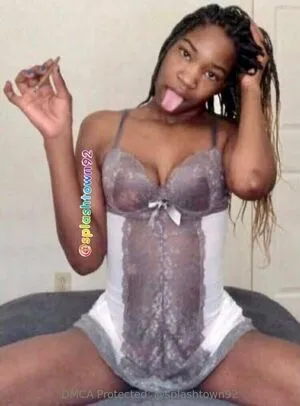 Splashtown OnlyFans Leaked Free Thumbnail Picture - #pPso8YBqOu