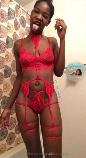 Splashtown OnlyFans Leaked Free Thumbnail Picture - #rO52xrhi8D