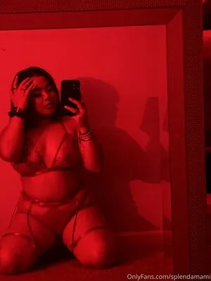 Splendamami OnlyFans Leaked Free Thumbnail Picture - #B3WT64mktM