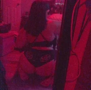 Spliffwizard8 OnlyFans Leaked Free Thumbnail Picture - #1u432Uzwki