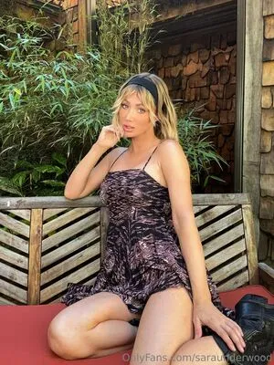 Spliffwizard8 OnlyFans Leaked Free Thumbnail Picture - #30zrnaRm2i