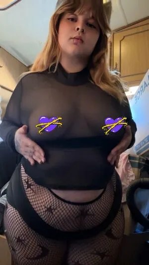 Spliffwizard8 OnlyFans Leaked Free Thumbnail Picture - #kK1wFx6yu7