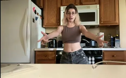 Splishbie OnlyFans Leaked Free Thumbnail Picture - #0YM3CWh9Yh