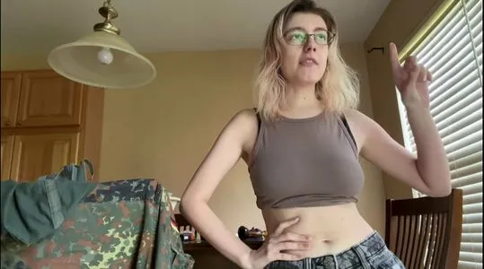 Splishbie OnlyFans Leaked Free Thumbnail Picture - #0umcrh2moX