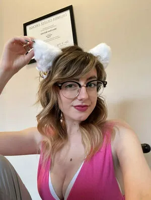 Splishbie OnlyFans Leaked Free Thumbnail Picture - #2ARXPytqzx