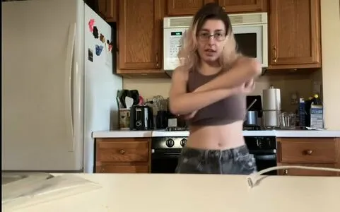 Splishbie OnlyFans Leaked Free Thumbnail Picture - #7OBcQjHPAz