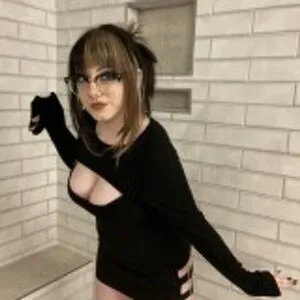 Splishbie OnlyFans Leaked Free Thumbnail Picture - #7t3hXS7it2