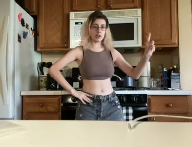 Splishbie OnlyFans Leaked Free Thumbnail Picture - #9CR5iAgIeS