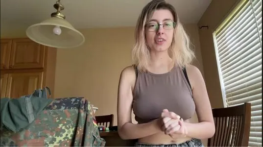 Splishbie OnlyFans Leaked Free Thumbnail Picture - #BSSyvhLeB2