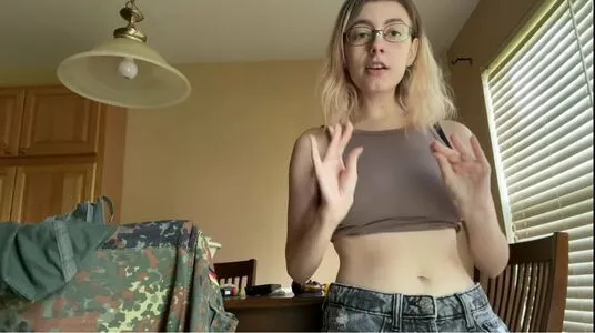 Splishbie OnlyFans Leaked Free Thumbnail Picture - #Deui79CX7T