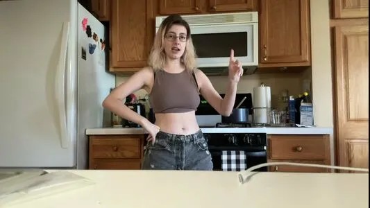 Splishbie OnlyFans Leaked Free Thumbnail Picture - #Df0UlIWuGs