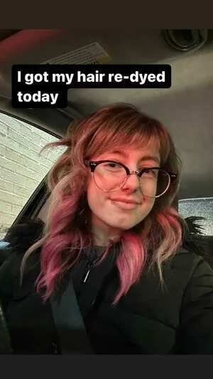 Splishbie OnlyFans Leaked Free Thumbnail Picture - #DuGGb1IZVS