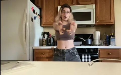 Splishbie OnlyFans Leaked Free Thumbnail Picture - #EZB0UDNZFJ