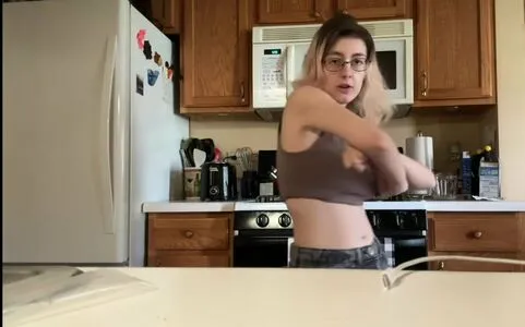 Splishbie OnlyFans Leaked Free Thumbnail Picture - #FhnDUQrpW9