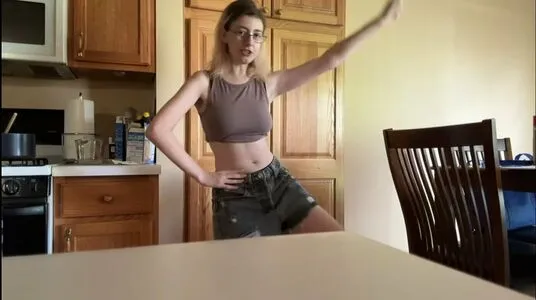 Splishbie OnlyFans Leaked Free Thumbnail Picture - #JoaXTlLx6s