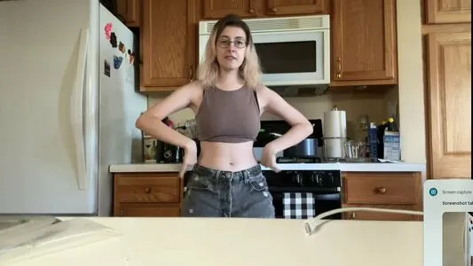 Splishbie OnlyFans Leaked Free Thumbnail Picture - #L4fFxlWZXm