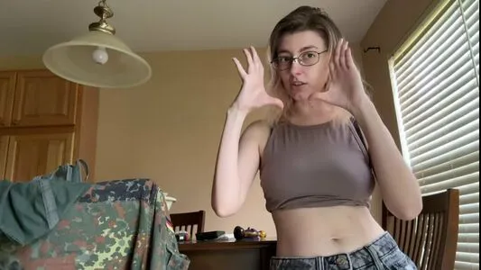 Splishbie OnlyFans Leaked Free Thumbnail Picture - #MORLxIJ1oD