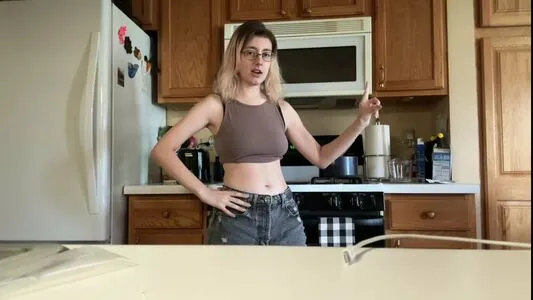 Splishbie OnlyFans Leaked Free Thumbnail Picture - #MsqKPEAKoj