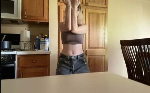 Splishbie OnlyFans Leaked Free Thumbnail Picture - #OYRq723OnQ