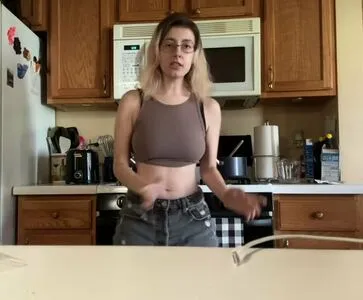 Splishbie OnlyFans Leaked Free Thumbnail Picture - #REABF49pwE