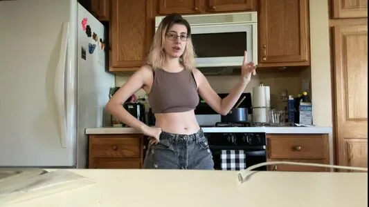 Splishbie OnlyFans Leaked Free Thumbnail Picture - #RvmIHg8viX