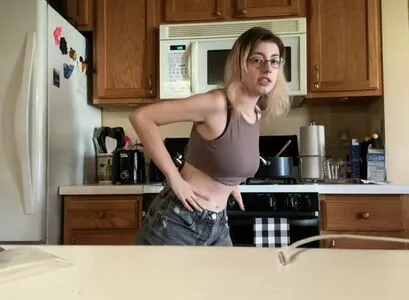 Splishbie OnlyFans Leaked Free Thumbnail Picture - #UnYAowoSB5