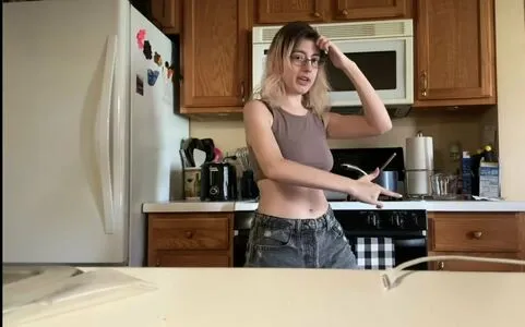 Splishbie OnlyFans Leaked Free Thumbnail Picture - #WCpeRtDxwN