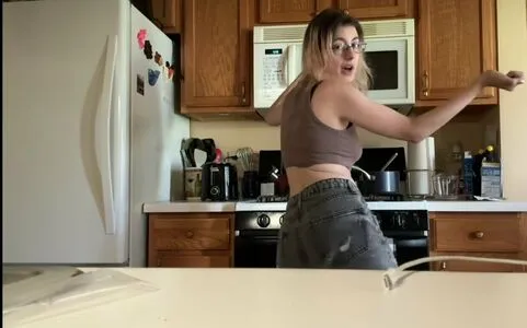 Splishbie OnlyFans Leaked Free Thumbnail Picture - #YDvzCLWbPJ