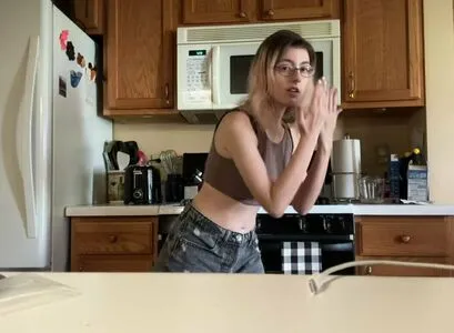 Splishbie OnlyFans Leaked Free Thumbnail Picture - #YdUs2UPS3g