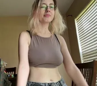 Splishbie OnlyFans Leaked Free Thumbnail Picture - #ZMmIAm1Tdn