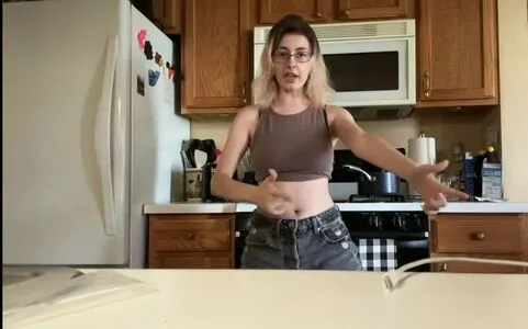 Splishbie OnlyFans Leaked Free Thumbnail Picture - #aEPZ1CpErj