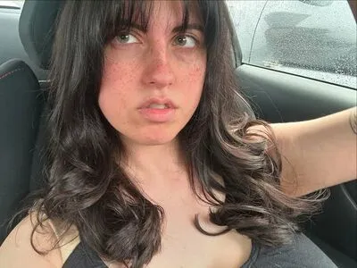 Splishbie OnlyFans Leaked Free Thumbnail Picture - #b1bayeAQVZ