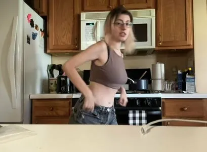 Splishbie OnlyFans Leaked Free Thumbnail Picture - #dUsmkccqUv