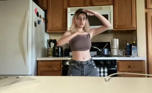 Splishbie OnlyFans Leaked Free Thumbnail Picture - #f4b0ga54zD