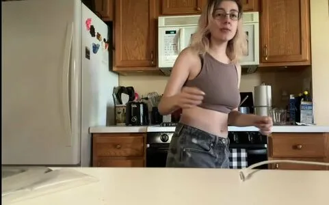 Splishbie OnlyFans Leaked Free Thumbnail Picture - #gl2JizwAgg