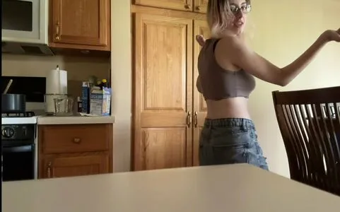 Splishbie OnlyFans Leaked Free Thumbnail Picture - #h89WVqjIM7