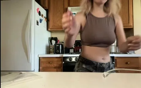 Splishbie OnlyFans Leaked Free Thumbnail Picture - #hKNcdE8KUf