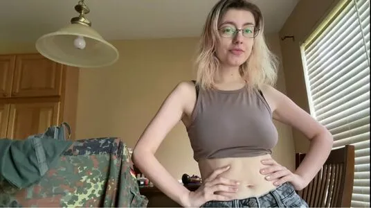 Splishbie OnlyFans Leaked Free Thumbnail Picture - #kFKYQ2O724