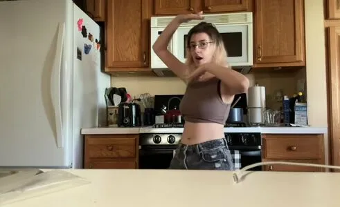 Splishbie OnlyFans Leaked Free Thumbnail Picture - #kQyKpY3jr0