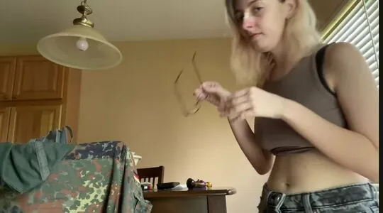 Splishbie OnlyFans Leaked Free Thumbnail Picture - #lJ7PHrEtR3